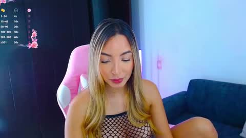 Snapshot of im_grecia chatting on 03-10-26, 12:59 Grecia online show from 03-10-26, 12:59