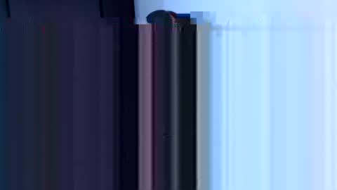 Grecia online show from 05-01-26, 06:56