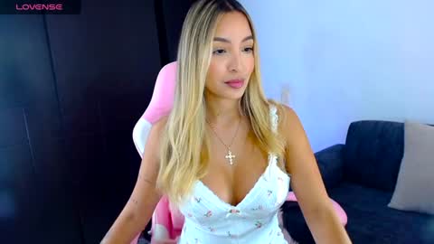 Grecia online show from 06-26-26, 08:57