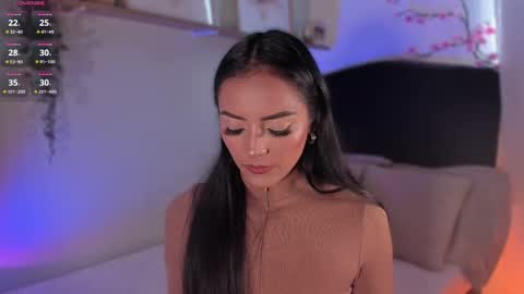 Isa online show from 09-27-25, 07:30