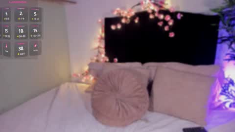 Isa online show from 03-06-26, 09:11