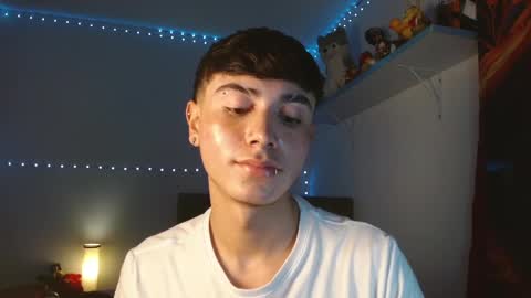 im_juanda online show from 01-21-25, 10:41