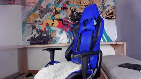 Kael online show from 01-05-25, 06:35