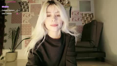 im_kali online show from 04-16-26, 10:49