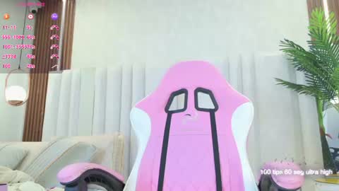 Katherine online show from 06-14-26, 02:24