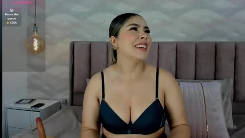 Im katya  online show from 09-19-25, 04:58