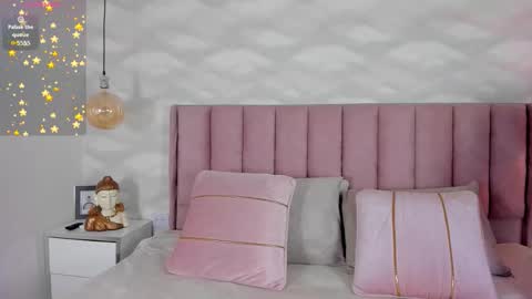 Kazumi online show from 09-25-25, 12:09