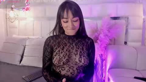 Kazumi online show from 11-26-25, 03:40