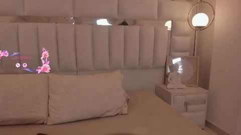 Kazumi online show from 06-25-26, 12:42