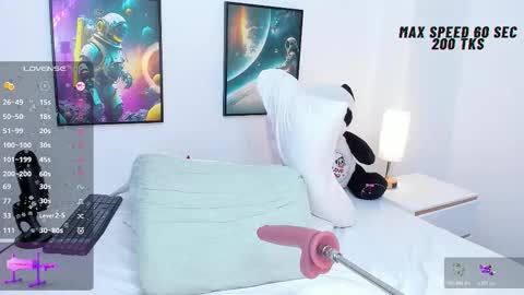 Keity online show from 11-06-25, 09:05