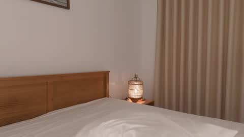 Snapshot of im_key chatting on 03-18-26, 02:26 Key online show from 03-18-26, 02:26