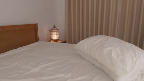 Snapshot of im_key chatting on 03-25-26, 03:34 Key online show from 03-25-26, 03:34