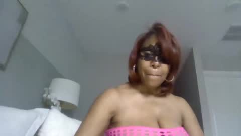 Snapshot of im_laa30z chatting on 03-26-26, 07:52 weet exy Cougar online show from 03-26-26, 07:52