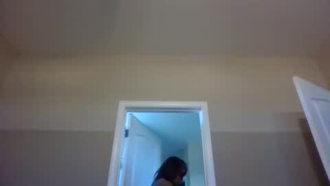 Snapshot of im_laa30z chatting on 03-29-26, 12:05 weet exy Cougar online show from 03-29-26, 12:05