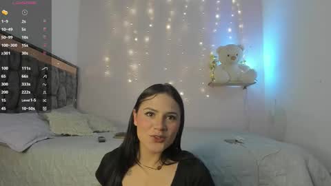Snapshot of im_letty chatting on 03-26-26, 11:32 Letty online show from 03-26-26, 11:32