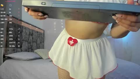 Snapshot of im_letty chatting on 03-28-26, 01:38 Letty online show from 03-28-26, 01:38