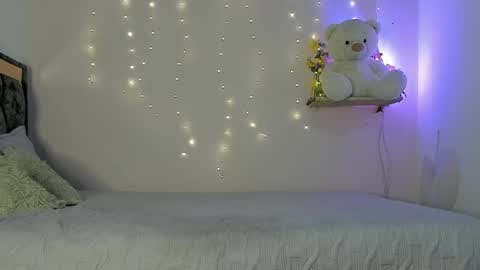 Snapshot of im_letty chatting on 03-30-26, 10:55 Letty online show from 03-30-26, 10:55