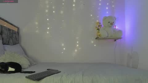 Snapshot of im_letty chatting on 04-02-26, 08:06 Letty online show from 04-02-26, 08:06