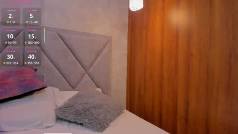 Manu  online show from 01-09-26, 01:36