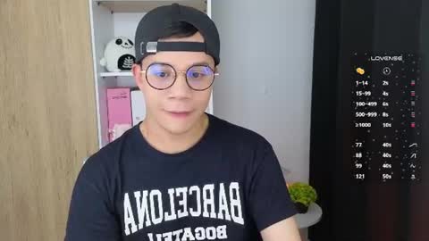 Snapshot of im_marco chatting on 07-02-26, 01:38 Marco online show from 07-02-26, 01:38