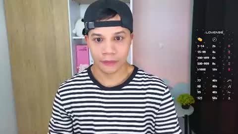 Snapshot of im_marco chatting on 07-03-26, 02:29 Marco online show from 07-03-26, 02:29