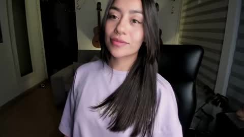 im_mariana online show from 09-25-25, 02:59