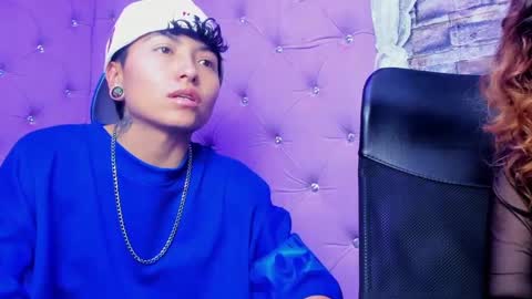 mathias online show from 09-25-25, 10:35