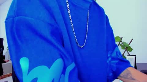 mathias online show from 10-15-25, 04:40