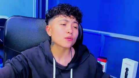 mathias online show from 01-09-26, 03:53