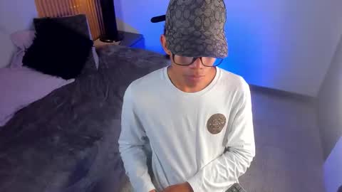 im_matthewscott online show from 03-17-26, 08:01