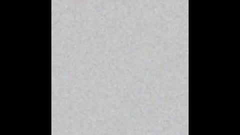 mei mei uwu online show from 12-21-25, 02:13