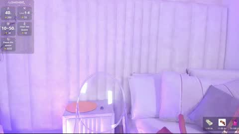 im_miadoll online show from 05-09-26, 06:24