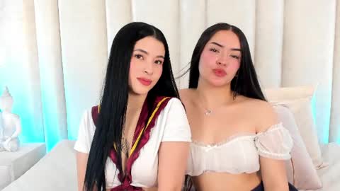 im_miadoll online show from 06-10-26, 01:21
