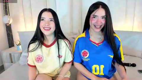 im_miadoll online show from 06-17-26, 01:01