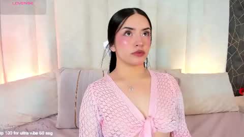 im_miadoll online show from 06-23-26, 12:36