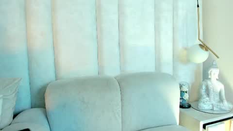 im_miadoll online show from 06-26-26, 01:04
