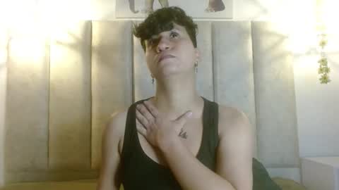 milan online show from 09-17-25, 02:46