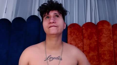 milan online show from 09-24-25, 02:59