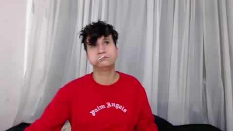 milan online show from 11-04-25, 03:38