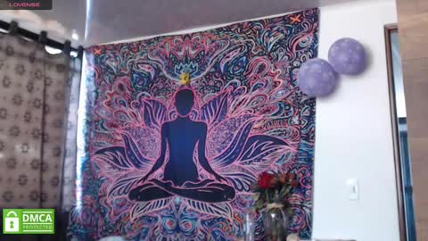 Cutie pie online show from 02-02-25, 02:24