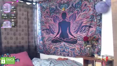 Cutie pie online show from 02-04-25, 02:53