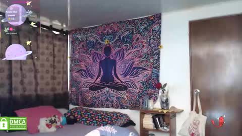 Cutie pie online show from 10-02-25, 02:57