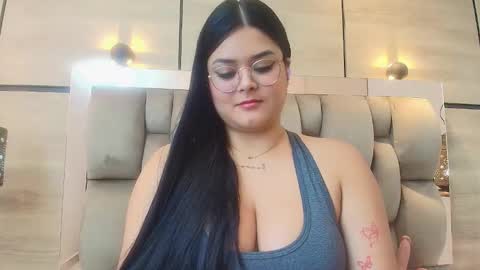 im mou  online show from 09-24-25, 01:36