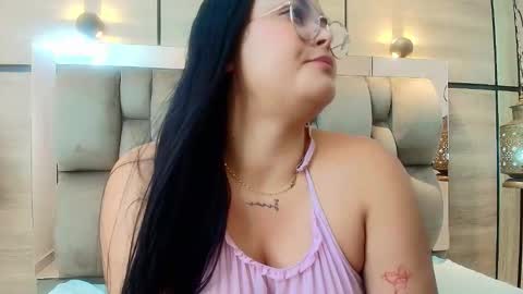 im mou  online show from 10-01-25, 12:55