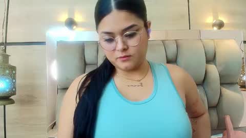 im mou  online show from 10-03-25, 12:35