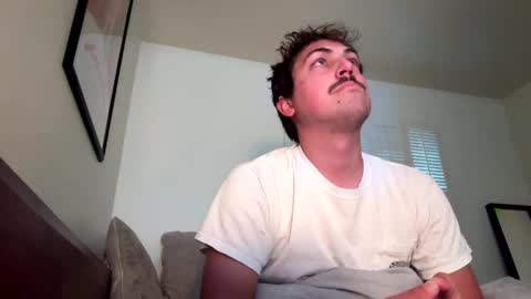 im_nervous online show from 09-22-25, 01:07