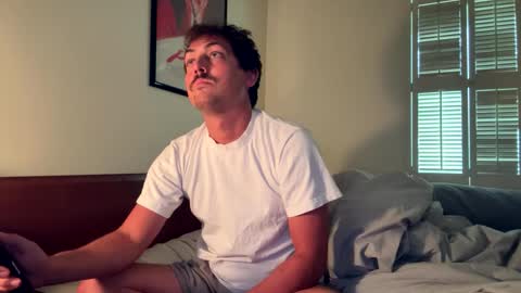 im_nervous online show from 09-27-25, 11:54