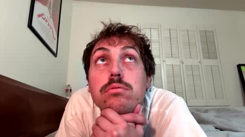 im_nervous online show from 10-04-25, 01:58