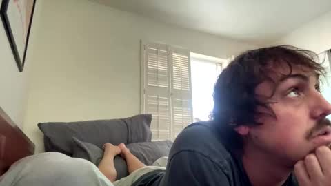 im_nervous online show from 02-05-26, 11:09