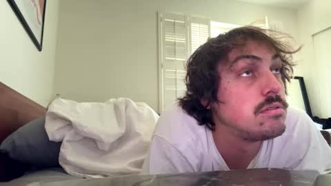 im_nervous online show from 04-04-26, 10:40